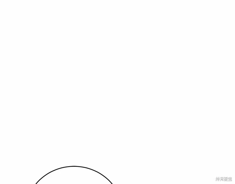 第15话 第61页