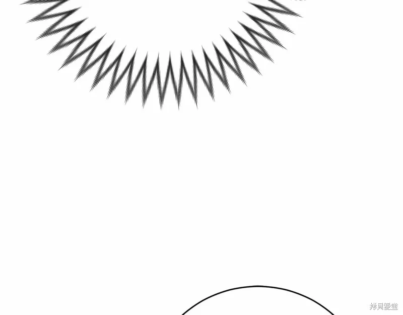 第15话 第70页