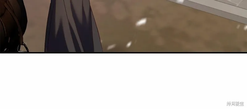 第15话 第76页