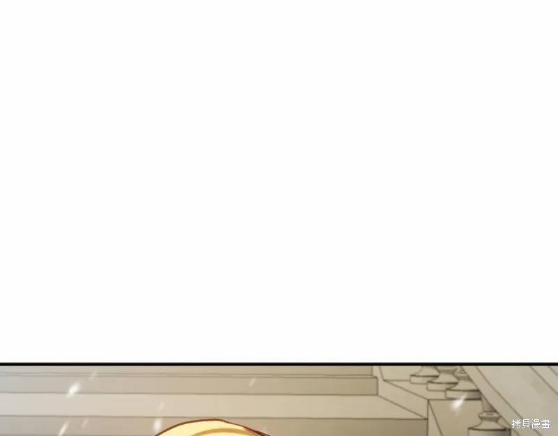 第15话 第111页