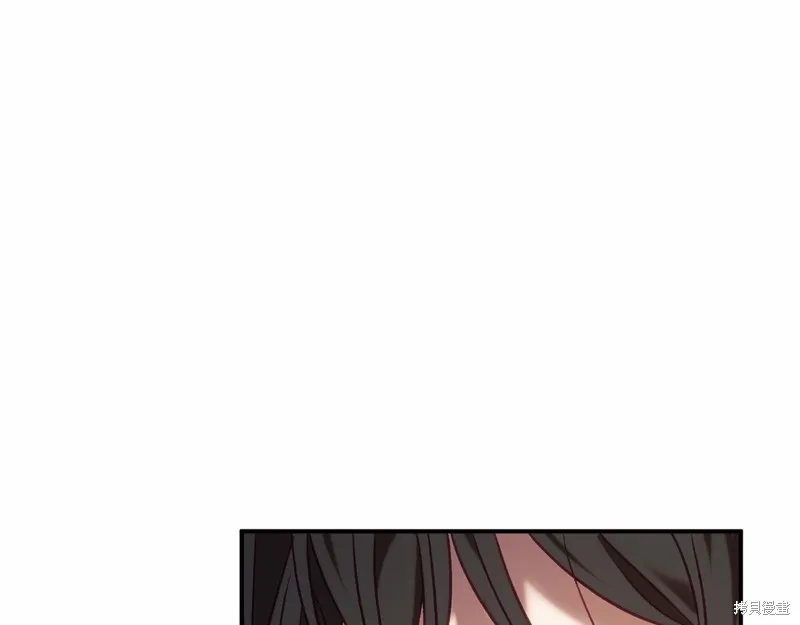 第15话 第158页