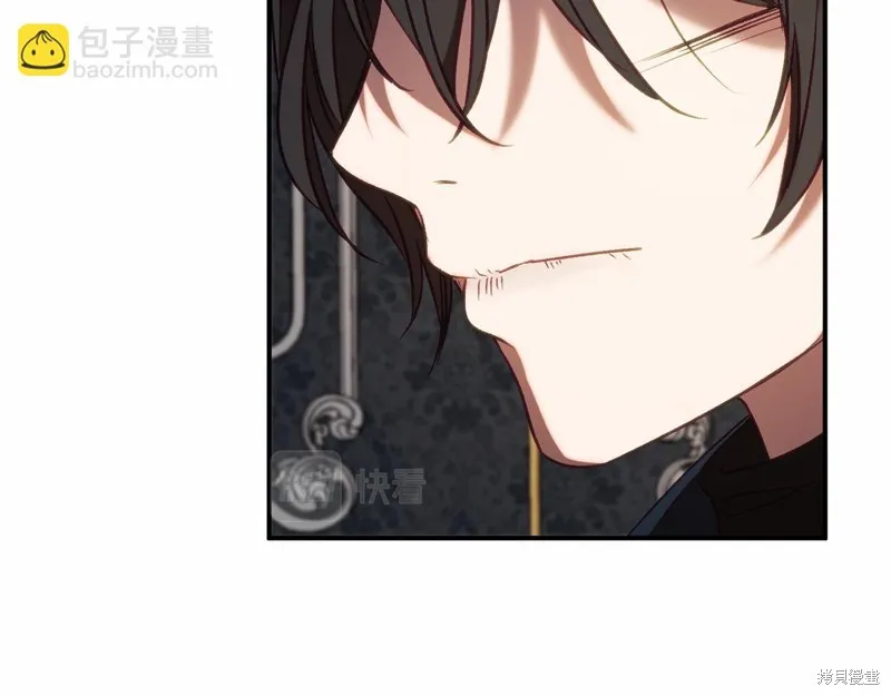 第15话 第159页
