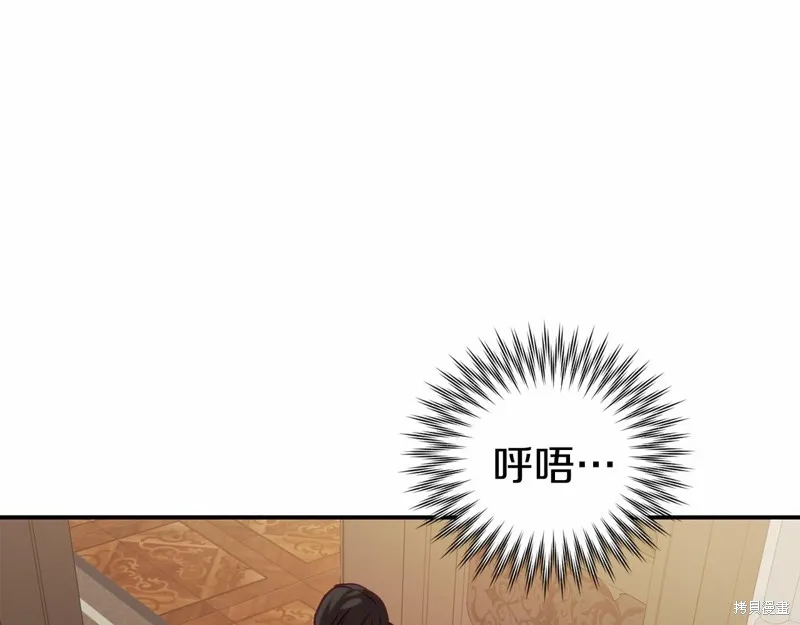 第15话 第165页