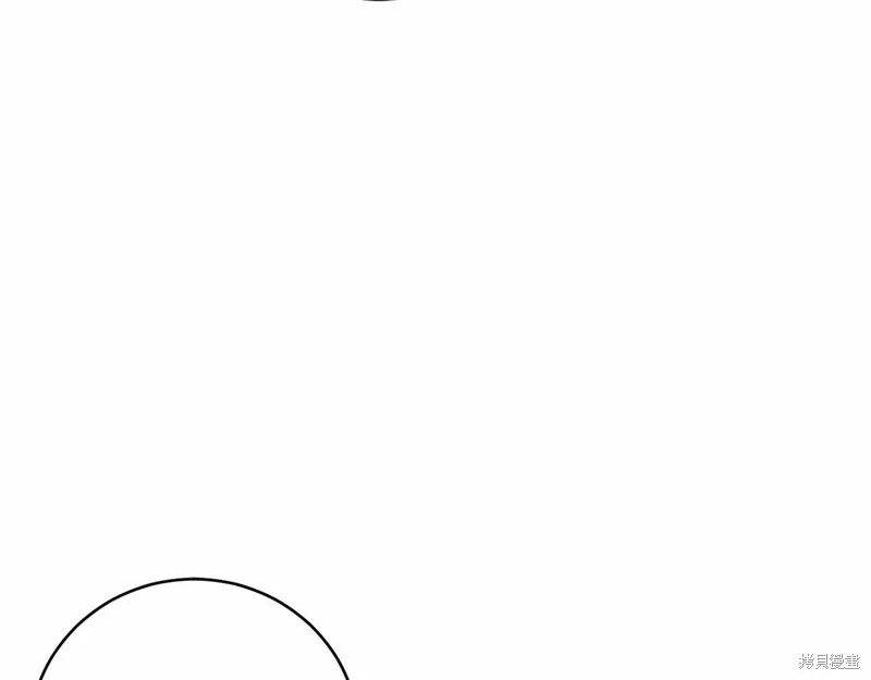 第15话 第185页