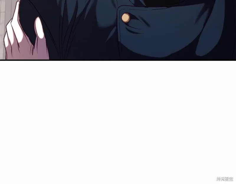 第15话 第187页