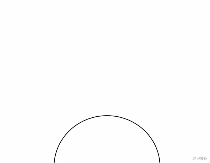 第15话 第188页