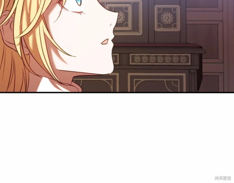 第15话 第192页