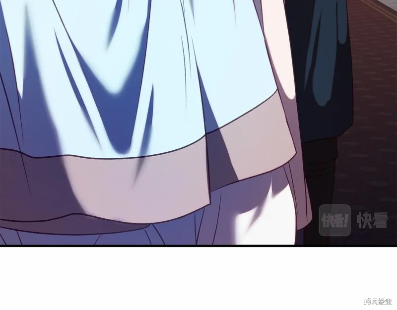 第15话 第196页