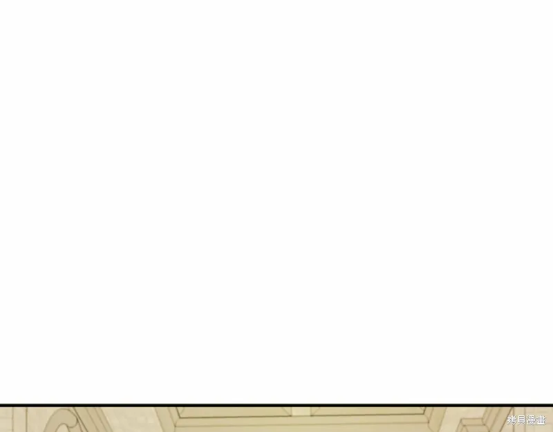 第15话 第198页