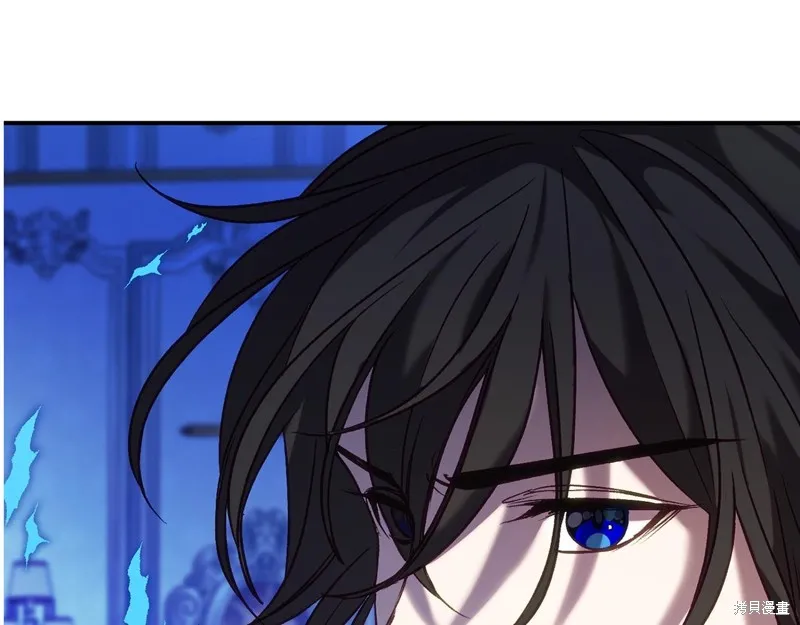 第15话 第220页