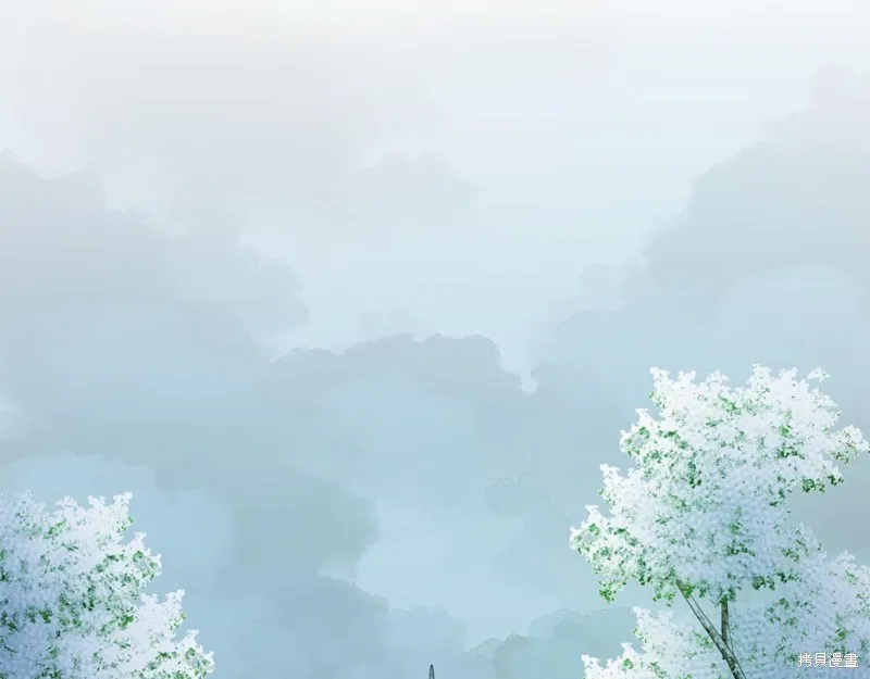 第14话 第15页