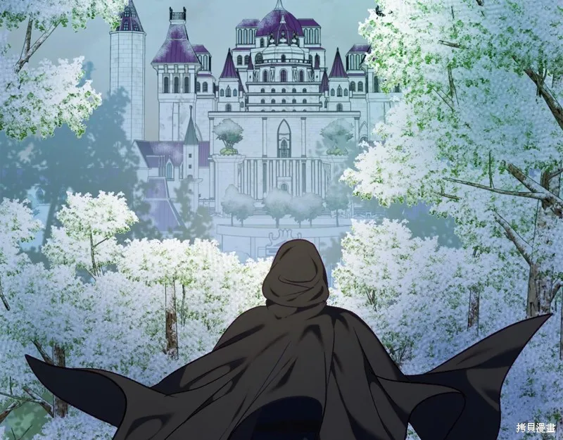 第14话 第16页