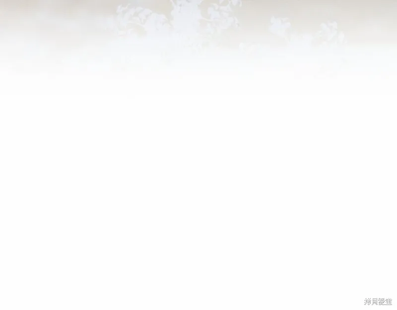 第14话 第19页
