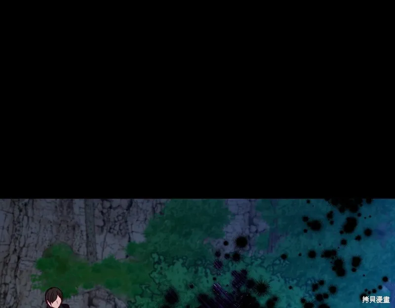 第14话 第59页