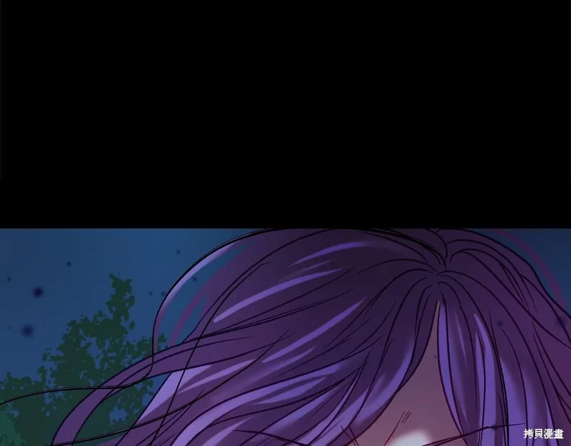 第14话 第63页