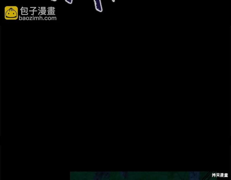 第14话 第66页