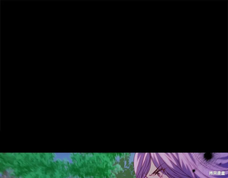 第14话 第69页