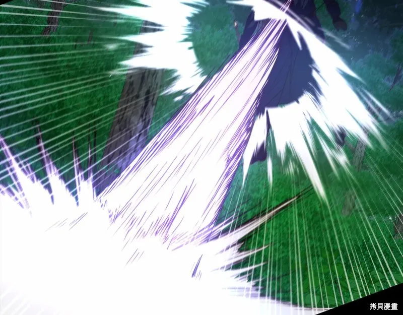 第14话 第88页