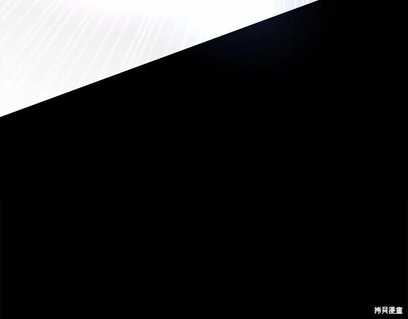 第14话 第89页