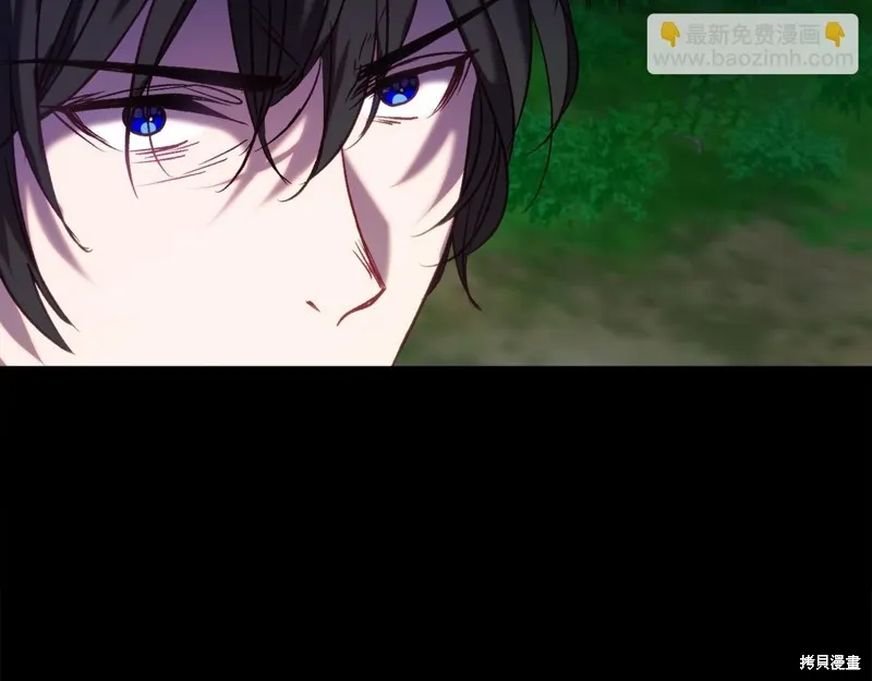 第14话 第101页