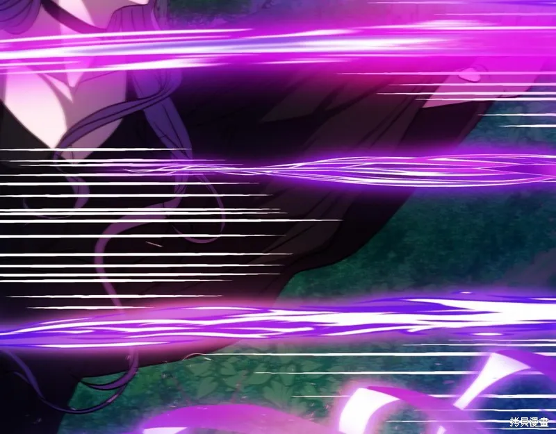 第14话 第118页