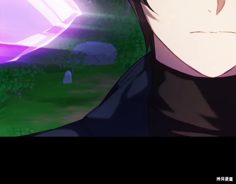 第14话 第128页