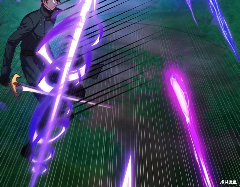 第14话 第134页