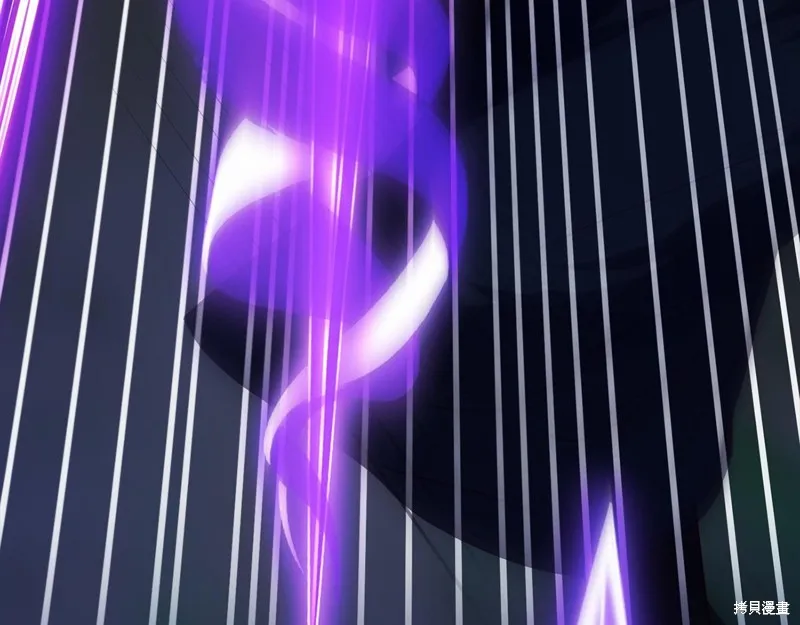 第14话 第137页