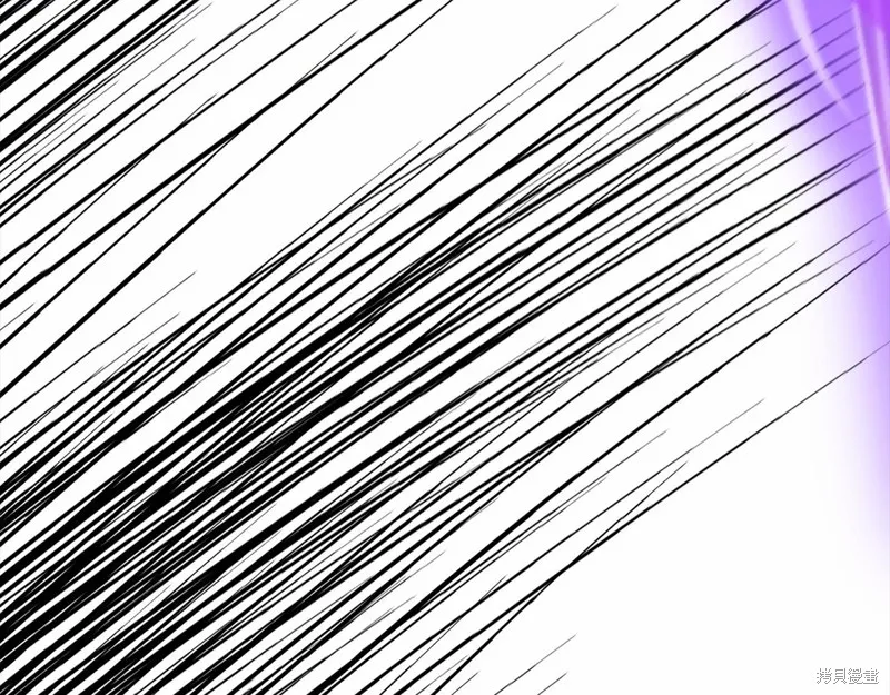 第14话 第142页