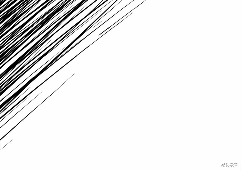 第14话 第143页