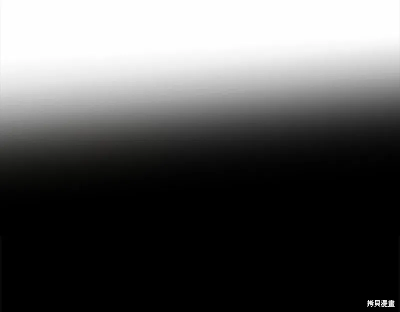 第14话 第144页