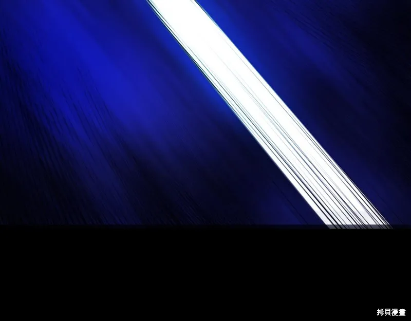 第14话 第149页