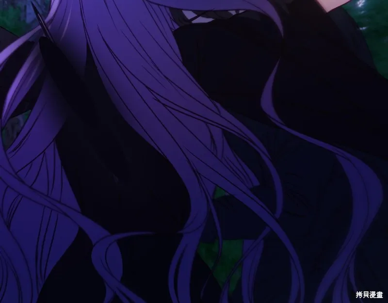 第14话 第152页