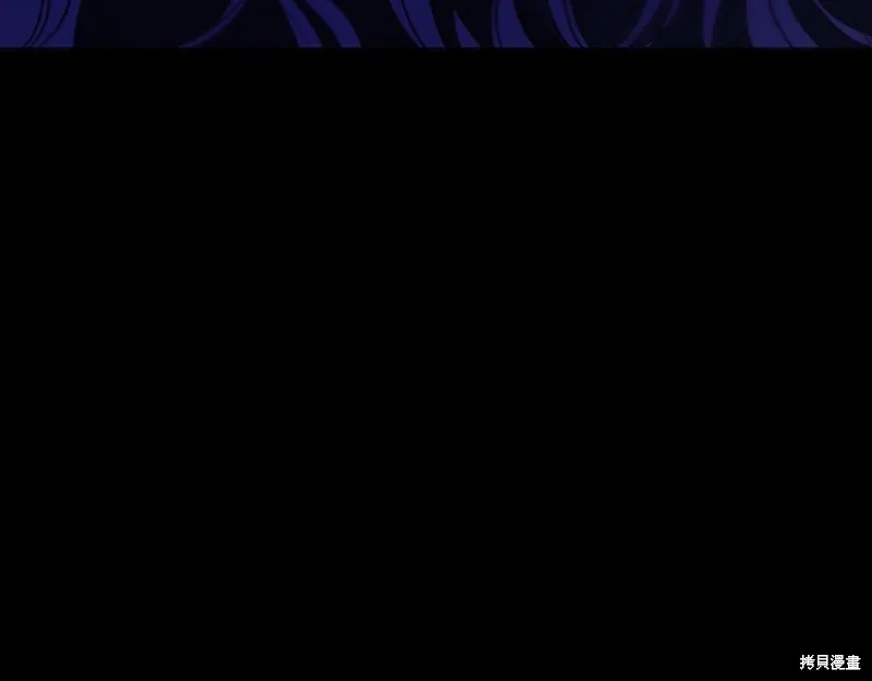 第14话 第153页