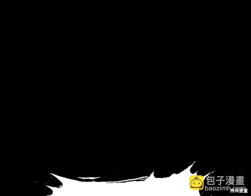 第14话 第159页