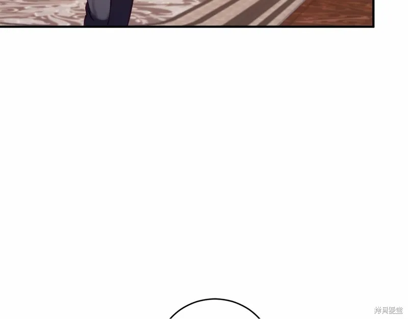 第14话 第193页