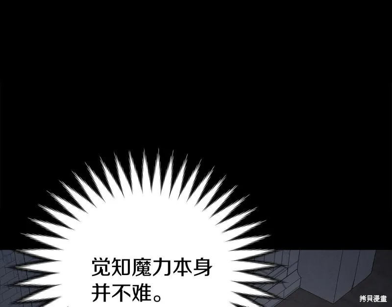 第13话 第17页