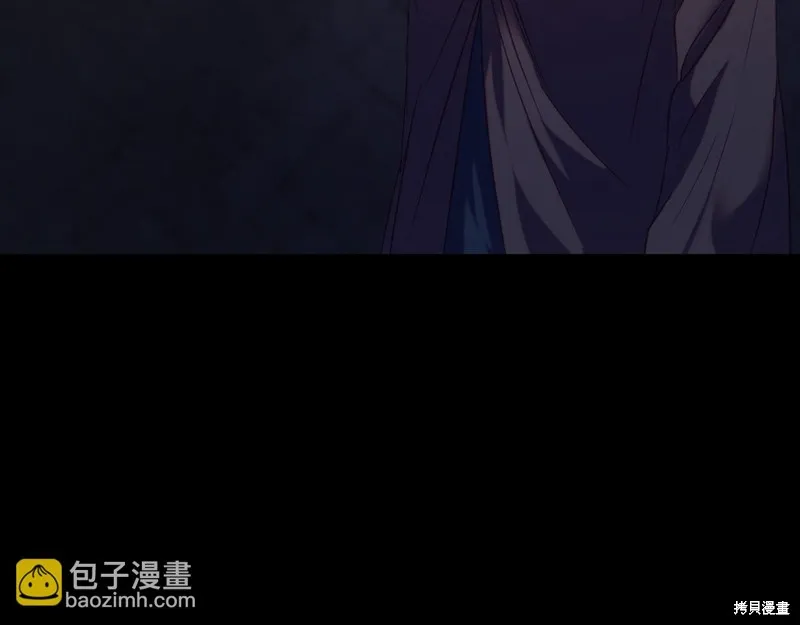 第13话 第19页
