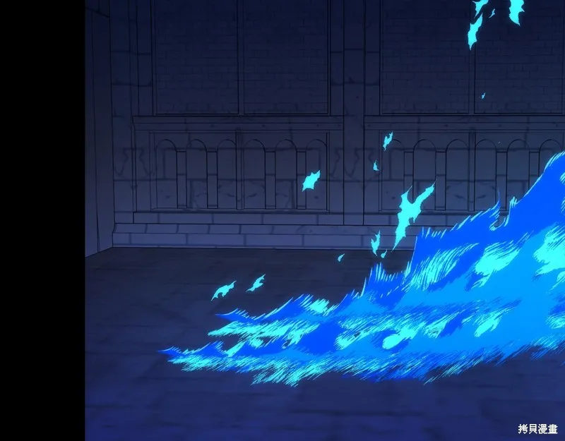 第13话 第42页