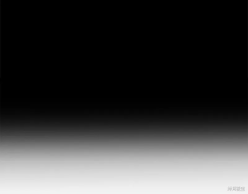 第13话 第118页