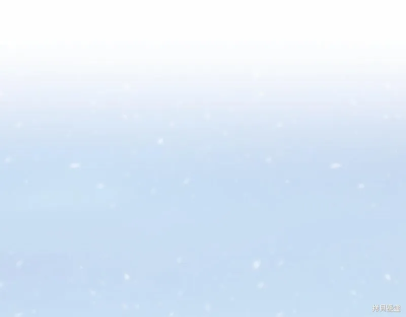 第13话 第171页
