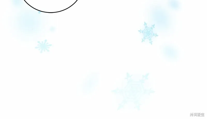 第13话 第179页