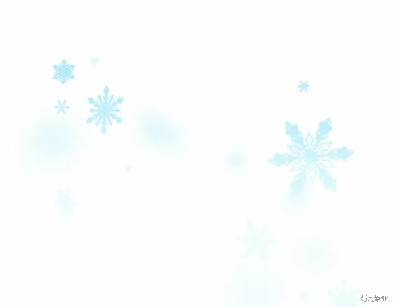 第13话 第186页