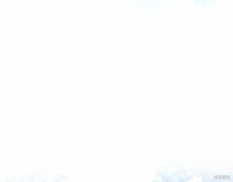 第13话 第187页