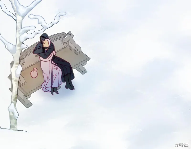 第13话 第189页