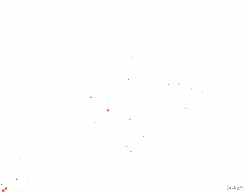 第11话 第27页