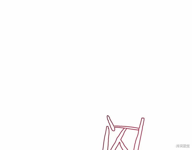 第11话 第29页