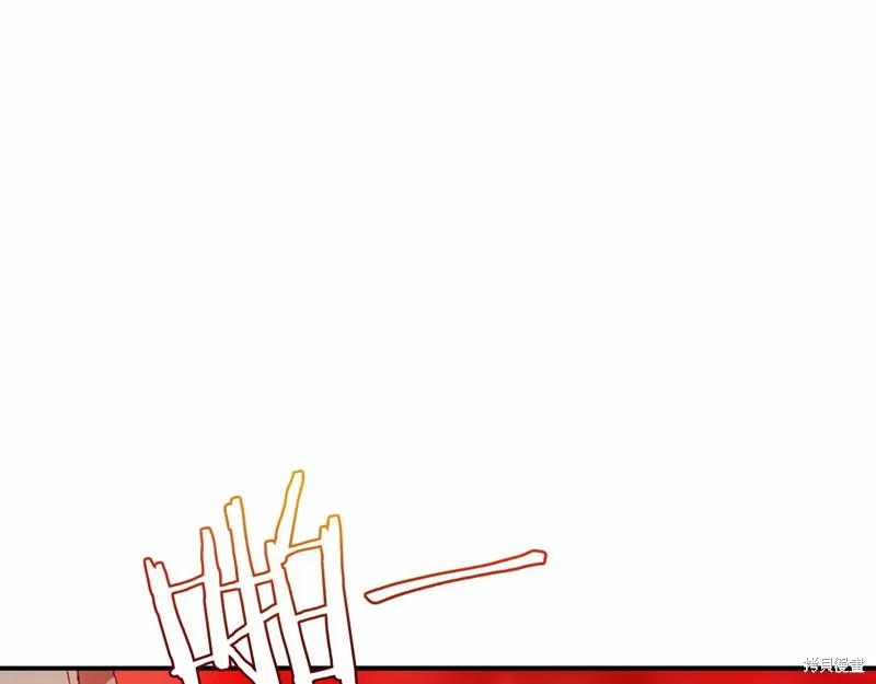 第11话 第36页