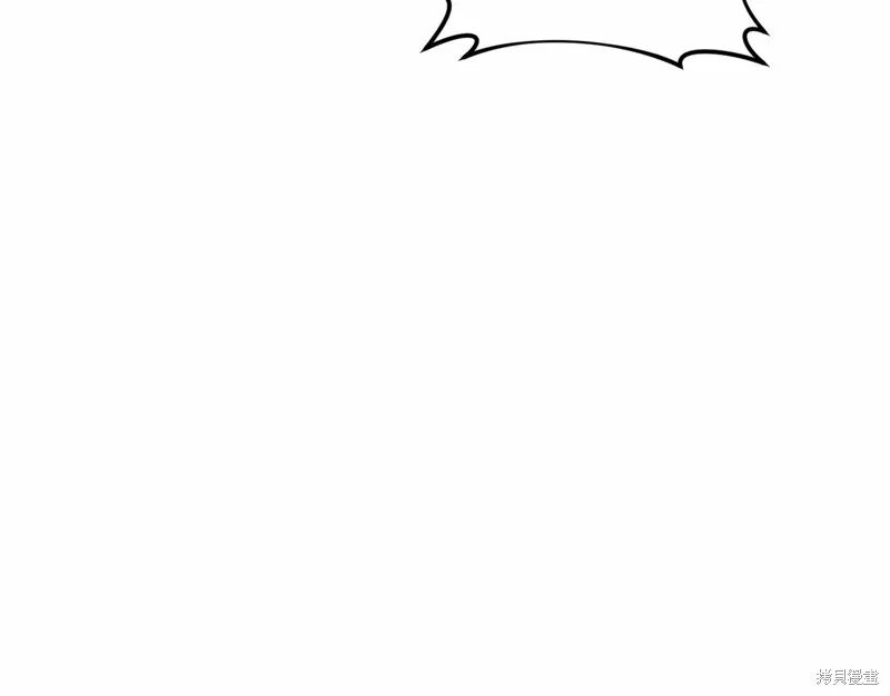第11话 第45页