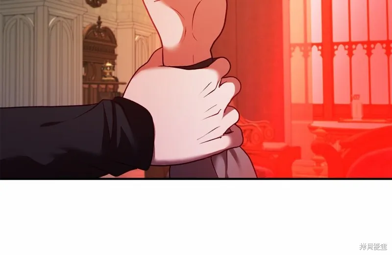 第11话 第49页